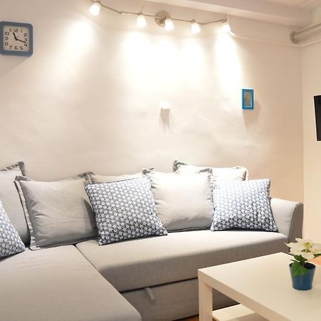 Friendly Apartment In Center Budapeszt Zewnętrze zdjęcie