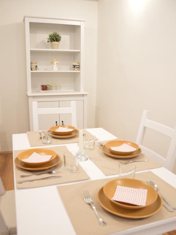 Friendly Apartment In Center Budapeszt Zewnętrze zdjęcie