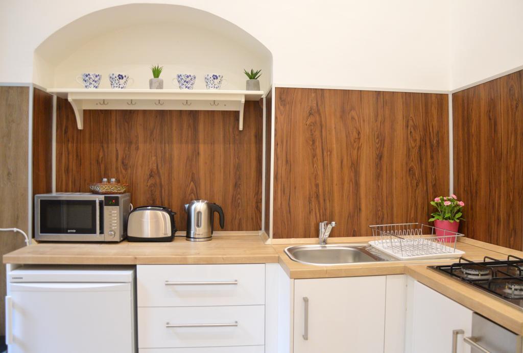 Friendly Apartment In Center Budapeszt Zewnętrze zdjęcie