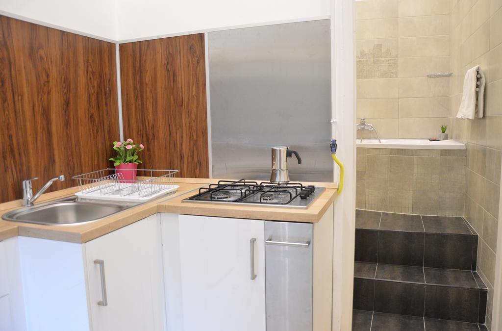 Friendly Apartment In Center Budapeszt Zewnętrze zdjęcie