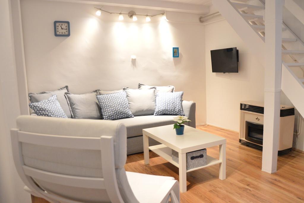 Friendly Apartment In Center Budapeszt Zewnętrze zdjęcie